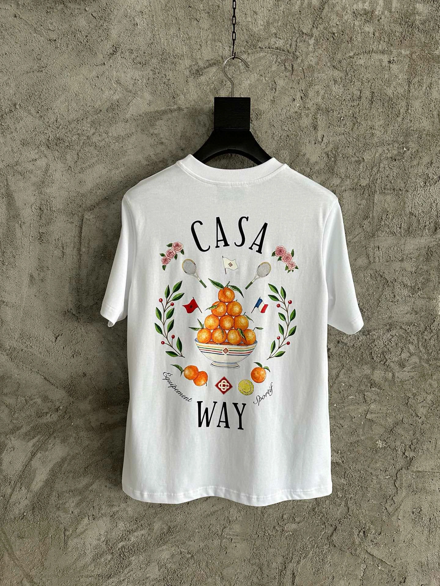 &WG.luxury--- cotton 2colour item: D-F467D2040-2